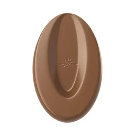 Valrhona Tanariva